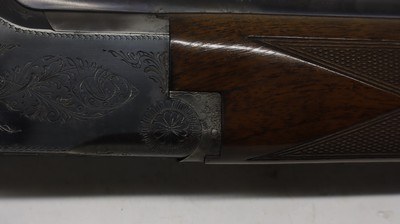 Browning Superposed 12ga 28