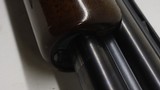 Browning Superposed 12ga 28