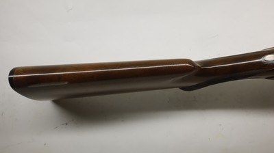 Browning Superposed 12ga 28