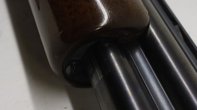 Browning Superposed 12ga 28