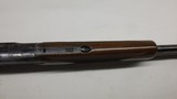 Browning Superposed 12ga 28