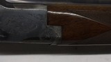 Browning Superposed 12ga 28