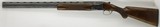 Browning Superposed 12ga 28