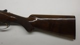 Browning Superposed 12ga 28