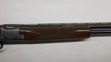 Browning Superposed 12ga 28