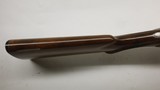 Browning Superposed 12ga 28