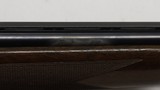 Browning Superposed 12ga 28