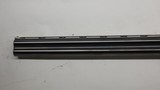 Browning Superposed 12ga 28