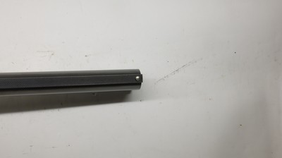 Browning Superposed 12ga 28