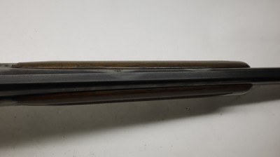 Browning Superposed 12ga 28
