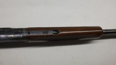 Browning Superposed 12ga 28