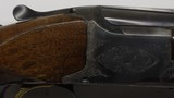 Browning Superposed 12ga 28