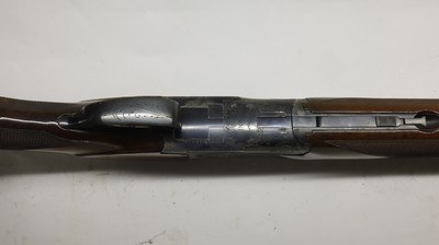 Browning Superposed 12ga 28
