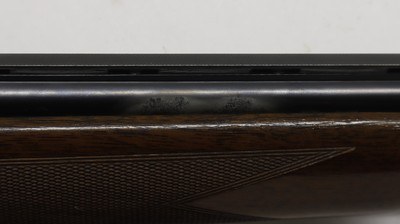 Browning Superposed 12ga 28