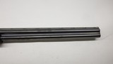 Browning Superposed 12ga 28