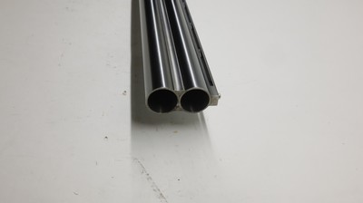 Browning Superposed 12ga 28