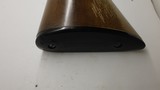 Browning Superposed 12ga 28