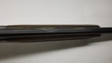 Browning Superposed 12ga 28