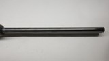 Browning Superposed 12ga 28