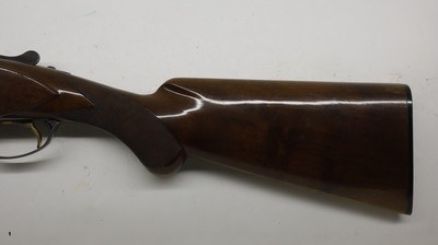 Browning Superposed 12ga 28