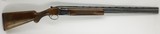Browning Superposed 12ga 28