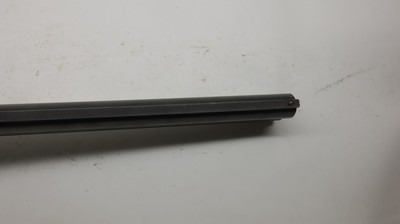 Lincoln Boxlock Deluxe 12ga 28