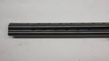 Lincoln Boxlock Deluxe 12ga 28