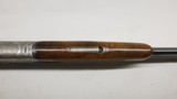 Lincoln Boxlock Deluxe 12ga 28