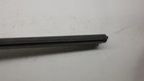 Lincoln Boxlock Deluxe 12ga 28