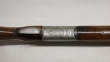 Lincoln Boxlock Deluxe 12ga 28