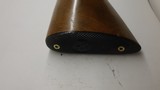 Lincoln Boxlock Deluxe 12ga 28