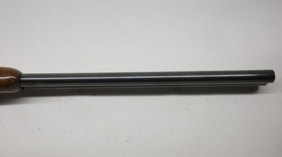 Lincoln Boxlock Deluxe 12ga 28