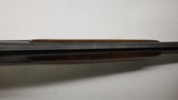Lincoln Boxlock Deluxe 12ga 28