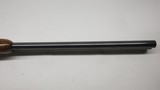 Lincoln Boxlock Deluxe 12ga 28