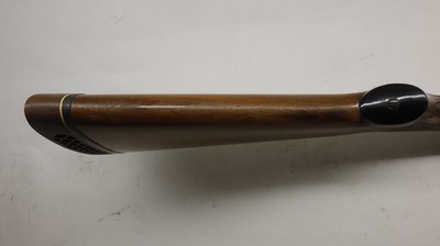 Ithaca SKB model 100 20ga 25