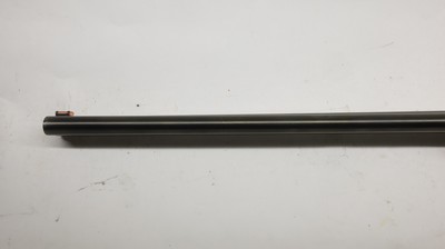 Ithaca SKB model 100 20ga 25
