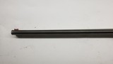 Ithaca SKB model 100 20ga 25