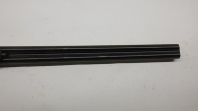Ithaca SKB model 100 20ga 25