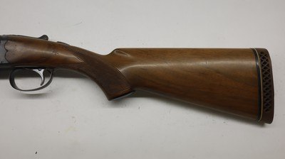 Ithaca SKB model 100 20ga 25