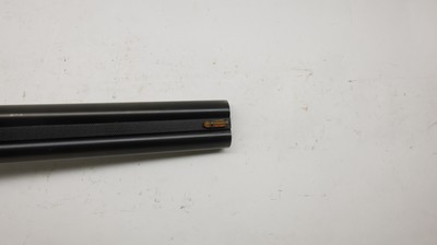 Ithaca SKB model 100 20ga 25