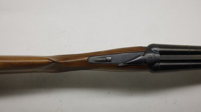 Ithaca SKB model 100 20ga 25