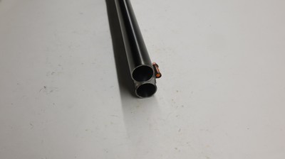 Ithaca SKB model 100 20ga 25