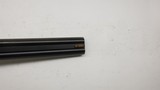 Ithaca SKB model 100 20ga 25