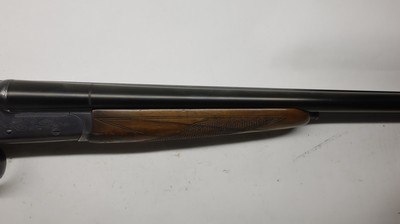 Ithaca SKB model 100 20ga 25