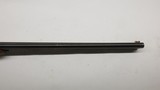 Ithaca SKB model 100 20ga 25