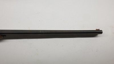 Ithaca SKB model 100 20ga 25