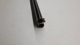 Ithaca SKB model 100 20ga 25