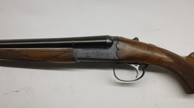 Ithaca SKB model 100 20ga 25
