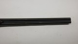 Ithaca SKB model 100 20ga 25