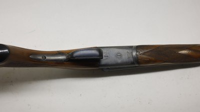 Ithaca SKB model 100 20ga 25